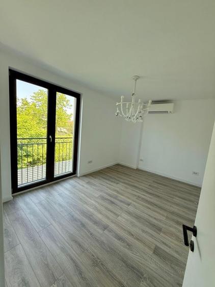 CASA TIP P+2 PIPERA | 2 LOCURI DE PARCARE | CURTE PROPRIE - 3