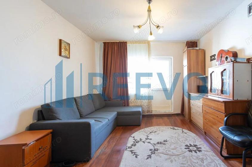 Apartament 2 camere, Electricienilor - 4