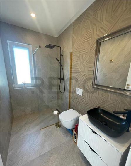 RECO Casa noua in Osorhei - 6