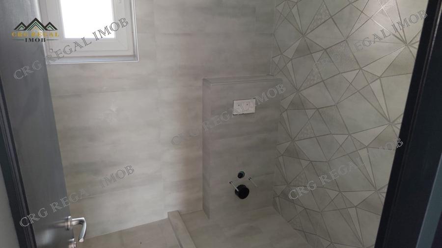 Cartier Rezidential Nou  Case in Rate la Dezvoltator Comuna Berceni Ilfov - 5