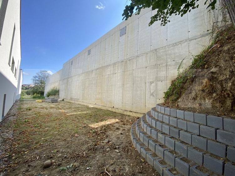 Duplex exclusivist cu panorama spectaculoasa in cartier Europa - 15