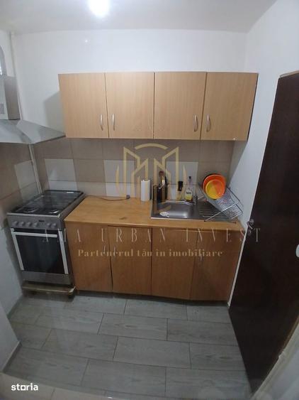 bercceni facultatea spiru haret metro 5 minute - 4