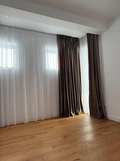 Vila Premium De Inchiriat | Pipera-Scoala Americana | 6 Camere - 13