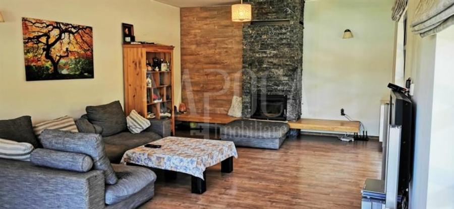 Casa 4 camere de vanzare in Floresti - 3