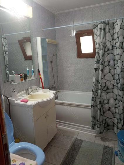 Ofer spre inchiriere - 4