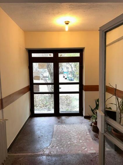 Lacul Tei spatiu comercial 544 mp utili la parter de bloc 970 euro/mp - 3