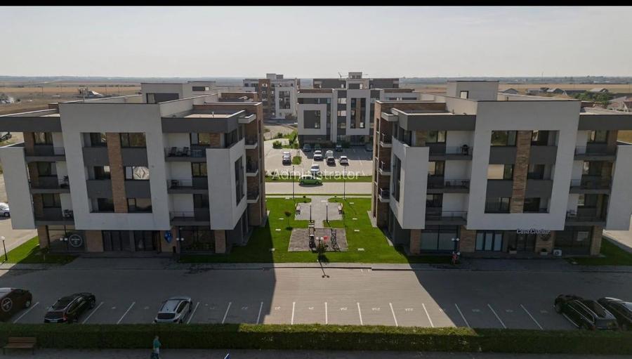 Apartament 2 camere-Str Cuza Voda-Mobilat-Utilat-69 mp Apartament 2 camere-Str Cuza Voda-Mobilat-Utilat-69 mp