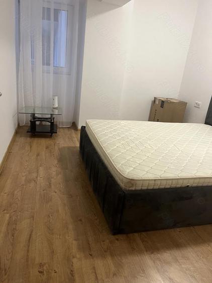 Vand apartament 2 camere - 2