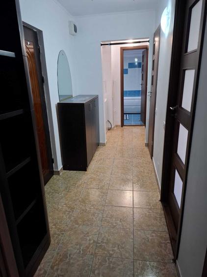 Inchiriere apartament de 2 camere Aviatiei, Crystal Palace / parcare - 6