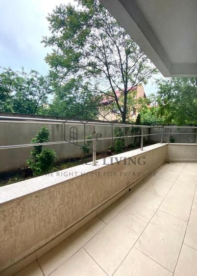 APARTAMENT COCHET-3 CAMERE LA PARTER INCHIRIAT, BUN PENTRU ACHIZITIE - 10