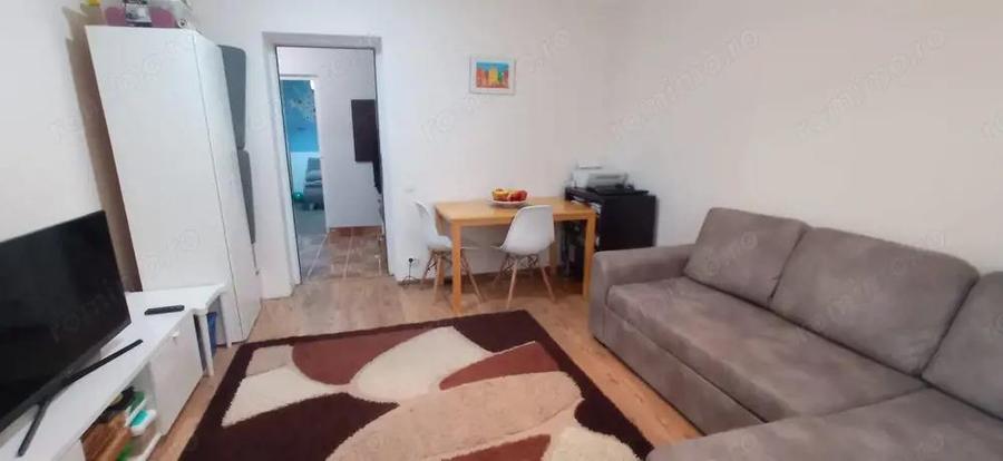 Casa Individuala 4 camere -complet mbilata - Zona Mehala - 7