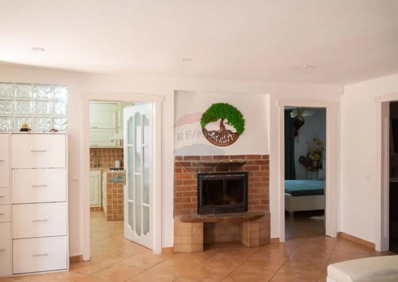 CASA + HALA/SPATIU FIRMA - VOITINEL - 2