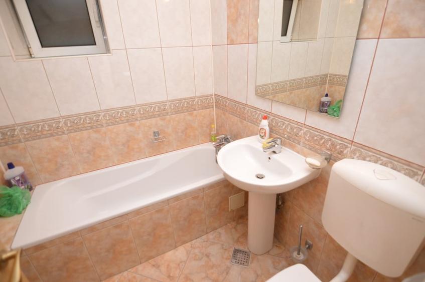 VANZARE APARTAMENT 4 CAMERE UNIRII – SPLAIUL UNIRII - 35
