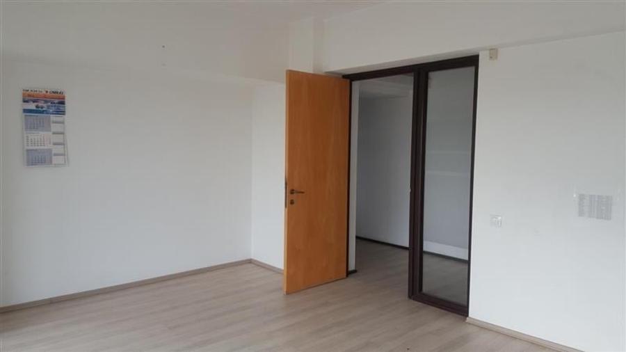 Depozit&Parking Parter Zona SuD - 5