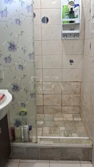 3 camere Colentina-Veranda Mall,inst. schimb.,an 1977,metrou,renovat - 9