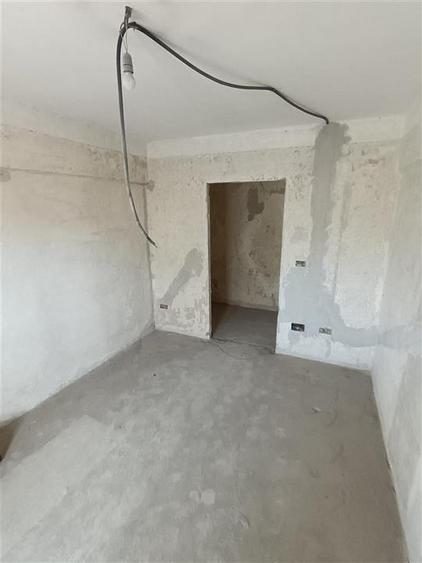 AP 4 camere, Plantelor, Confort 1 decomandat - 80 mp - 3