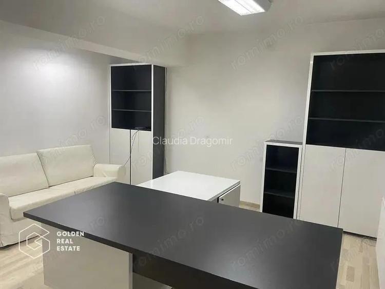 Spatiu comercial zona Freidorf Timisoara Spatiu comercial zona Freidorf Timisoara