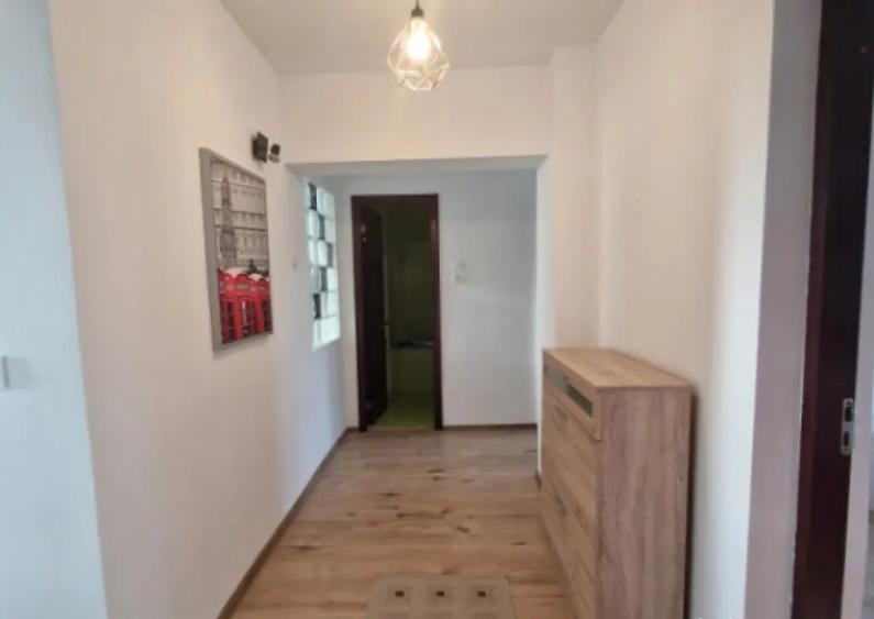 Apartament 3 camere, 67 mp, zona Iuliu Maniu - 4