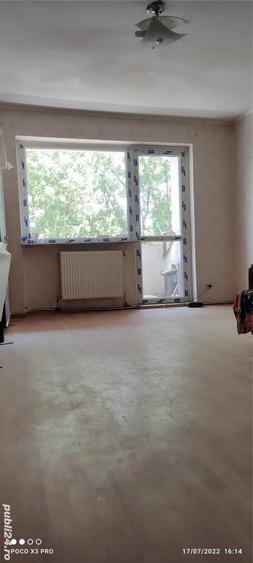 Vand apartament 3camere central - 3