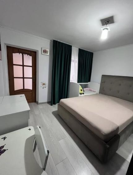 Casa la sol 5 camere -Cartierul Palas 0% comision + consultanta financiara - 4