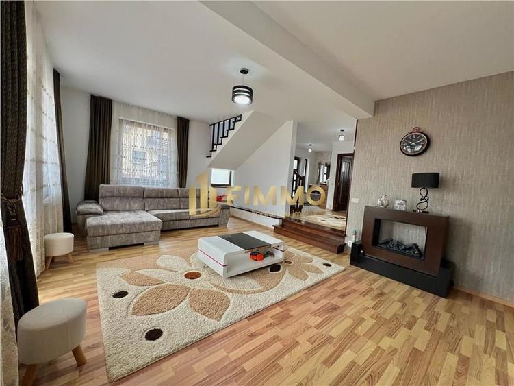 Casa Individuala | Ipotesti - clinica Hereditas | ID:1123 - 1