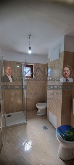 Apartament 2 camere/Aproape de Farmacia Myosotis (str. T. Vladimirescu ) - 5