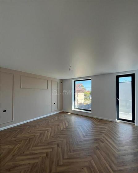 VILA premium Galati zona jandarmerie stradal - 9