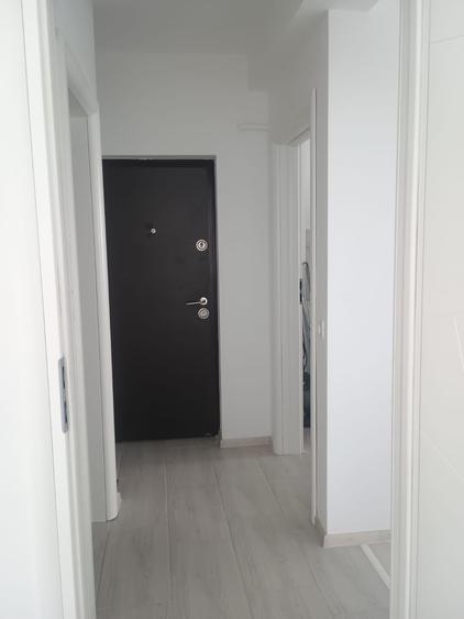 Militari Residence - 3