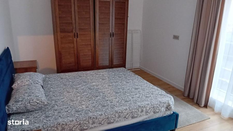 Apartament 3 camere, balcon, garaj in Ploie?ti - 1