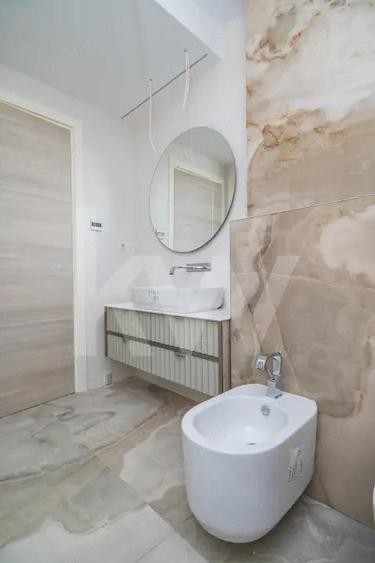 MAMAIA- Apartament premium de vanzare cu 2 camere - 15