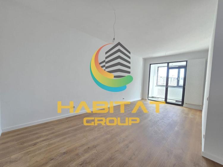 2 camere bloc nou Acte Gata 2 minute Stb - 4