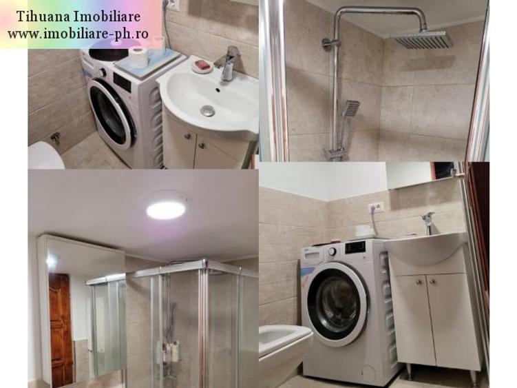 Casa de vanzare - str.Traian(Veniamin Costache) - 5