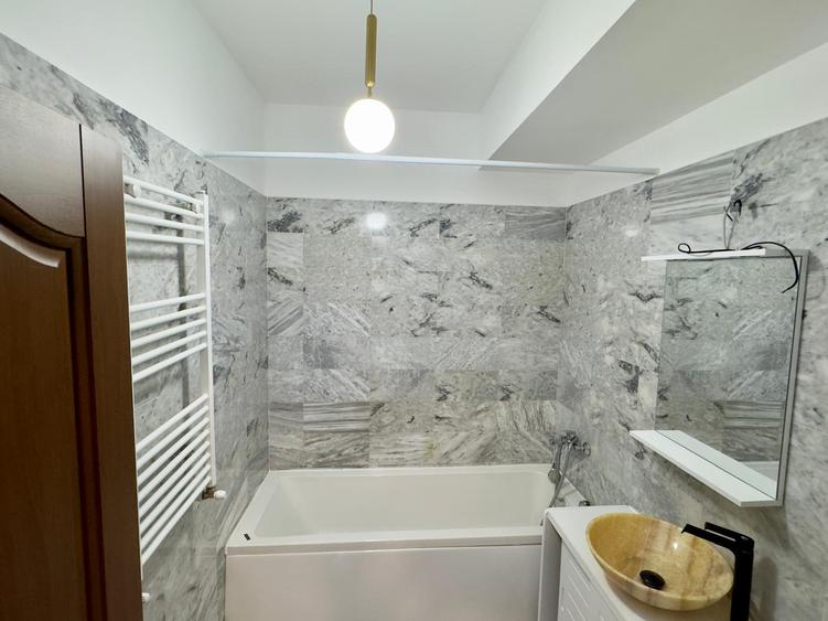 Casă de închiriat în Prelungirea Ghencea - 27