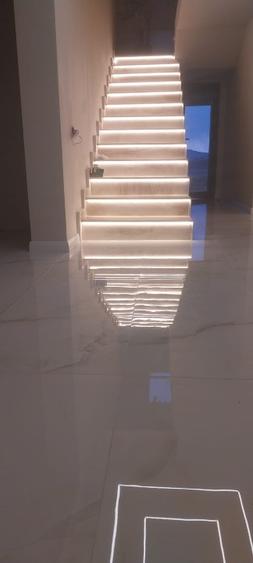 Casa premium cu suprafata mare de 290mp si curte spatioasa - 3