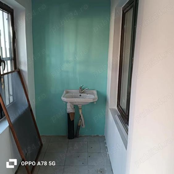 Inchiriere spa?iu - 3