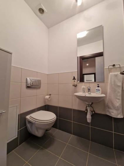 De Vanzare! Apartament cu 2 camere in Natura Residence - 7