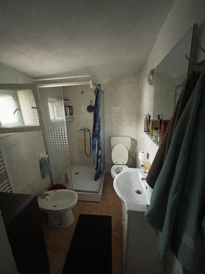 Casa de vanzare Gradiste - 3