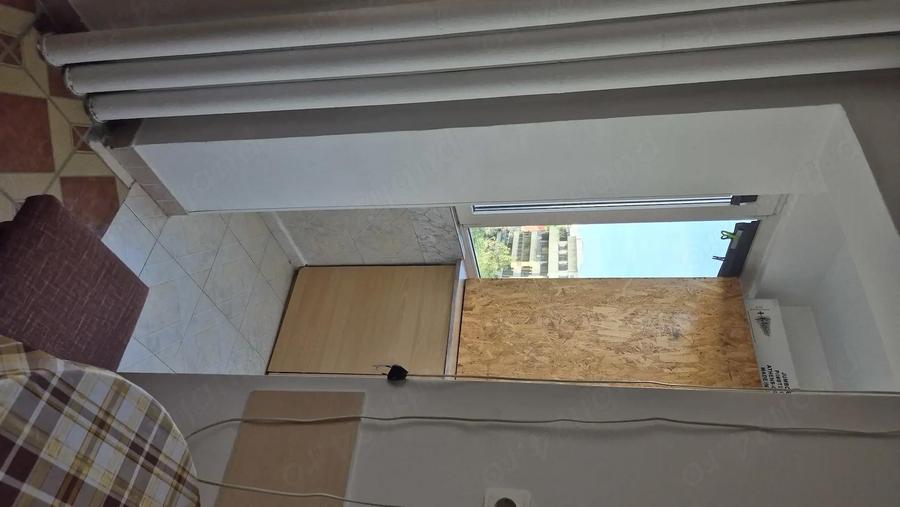 Apartament 2 camere - 6