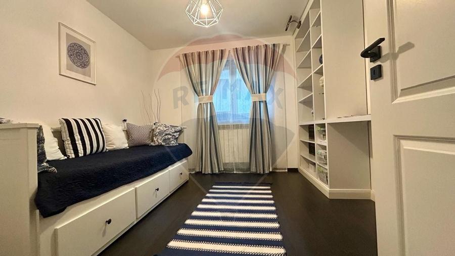 Casă de vanzare in Lumina, Constanta - 9