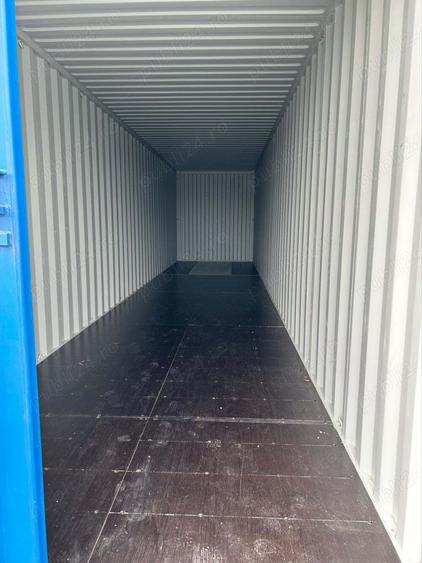 inchiriem spatii de depozitare (self storage) - 3