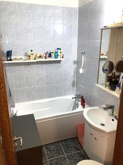 DRISTOR - Str. Ion Tuculescu - 10 min. pana la Metrou Dristor - COMISION 0% - 15