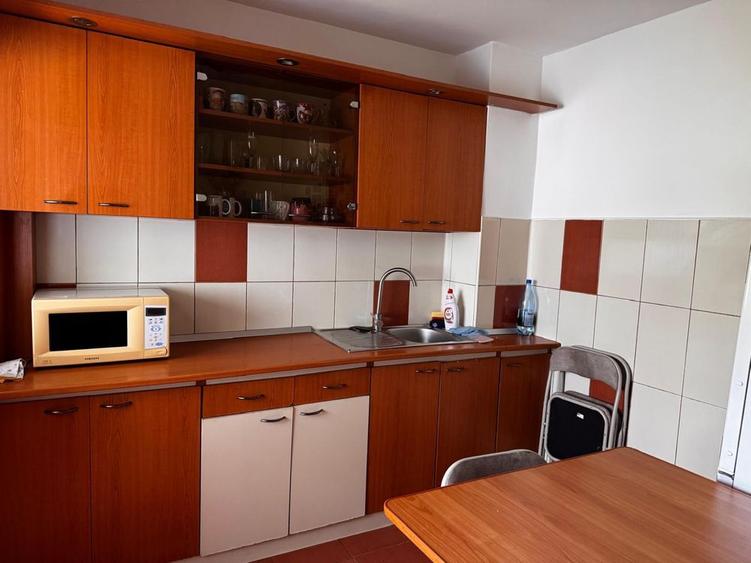 Inchirez apartament Poitiers 3 camera - 1