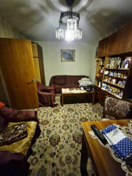 Dristor-Bd Ramnicu Sarat - 1