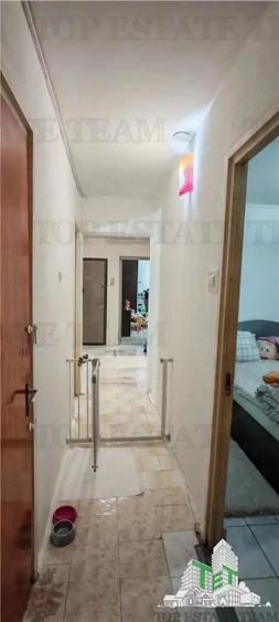 Apartament de 3 camere de 65 mp, bloc din 1980, langa Piata Rahova sector 5 Bucuresti - 7