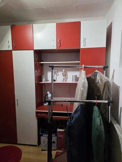 Apartament de inchiriat - 5
