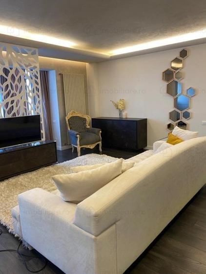 Apartament | 2 camere | bloc nou | Tineretului | Diamond Park - 1