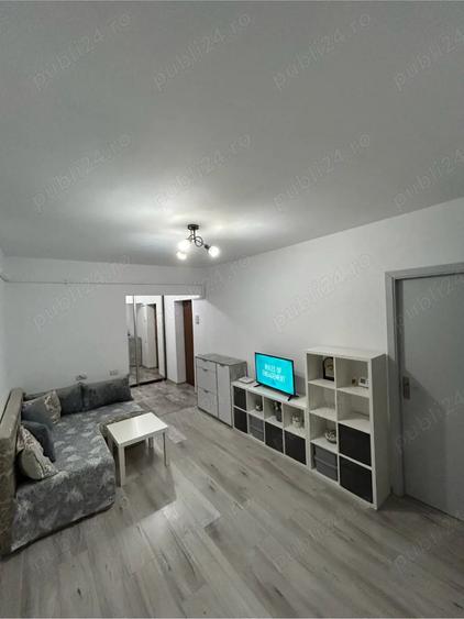 Apartament 3 camere - Ostroveni - 10