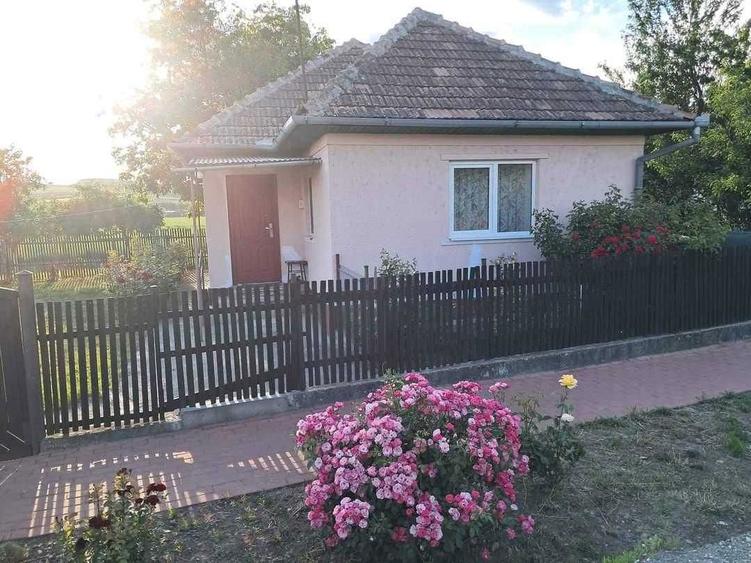 Casa de vanzare cu Teren 8600 mp, ICLOD, CLUJ - 6