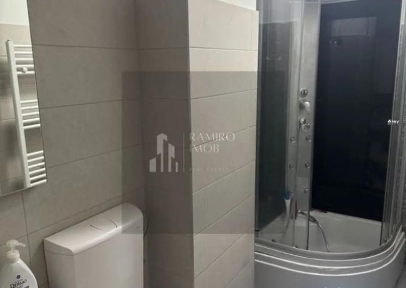 Vila de vanzare P+1+M 132MP / Brgadiru/ 145000 negociabil - 5