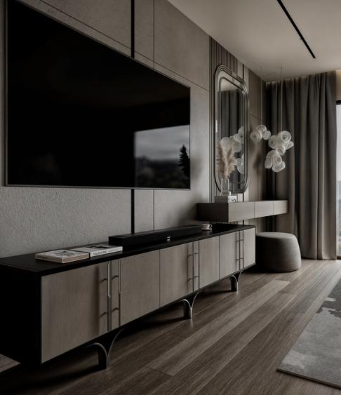 ULTIMA unitate de 3 camere în pre-sale la Parkside 3 –preț de lansare disponibil - 15